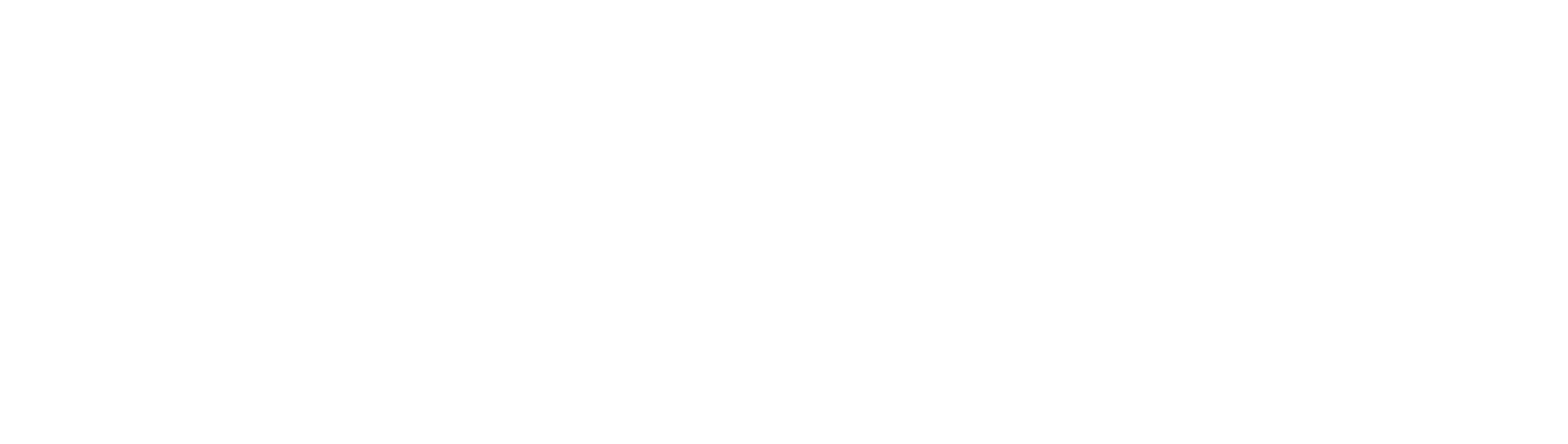 Logo Blanco Mexico Wine Academy Horizontal Blanco