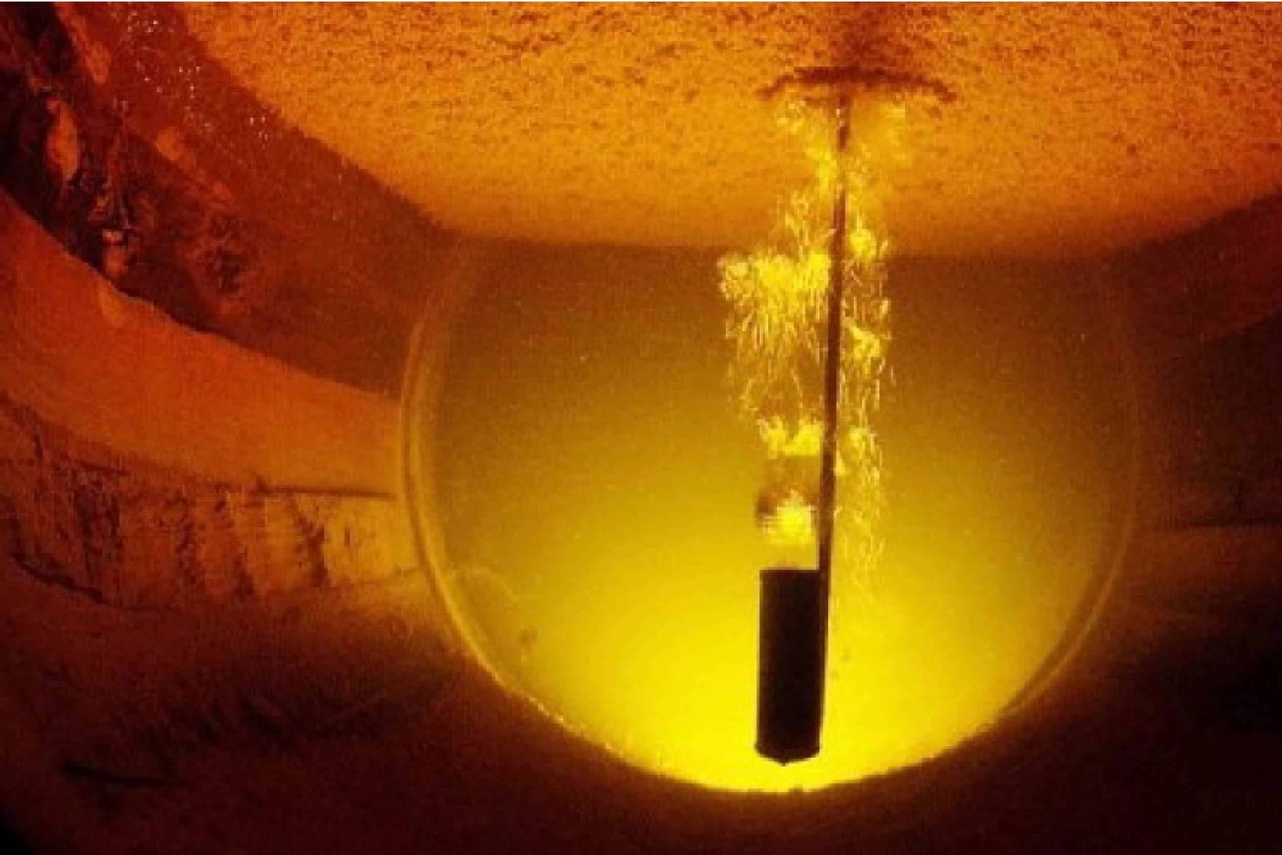 Equipo navazos Jerez