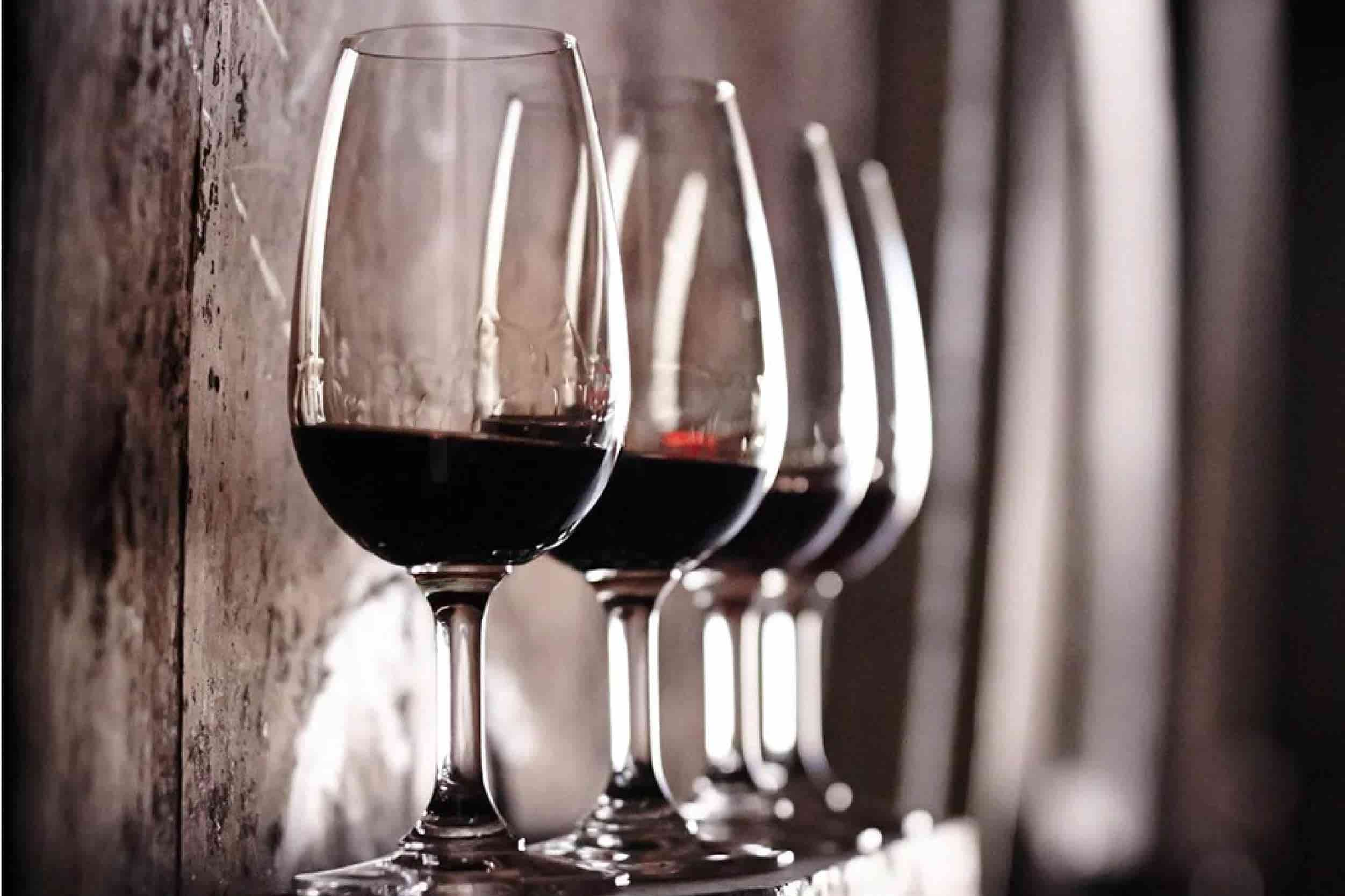 Morris Wine Rutherglen Muscat