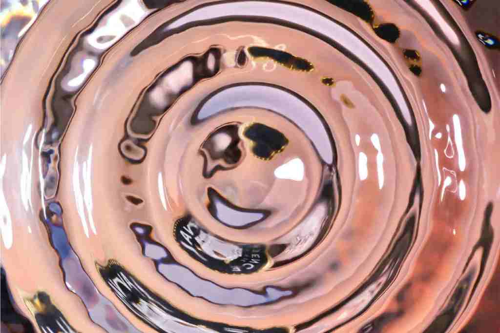 Método Saignée o Sangrado