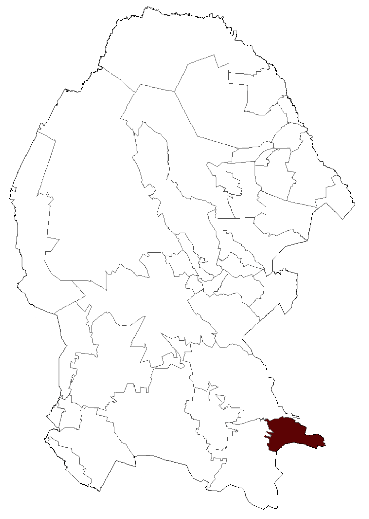 Ruta del Vino de Coahuila, Arteaga