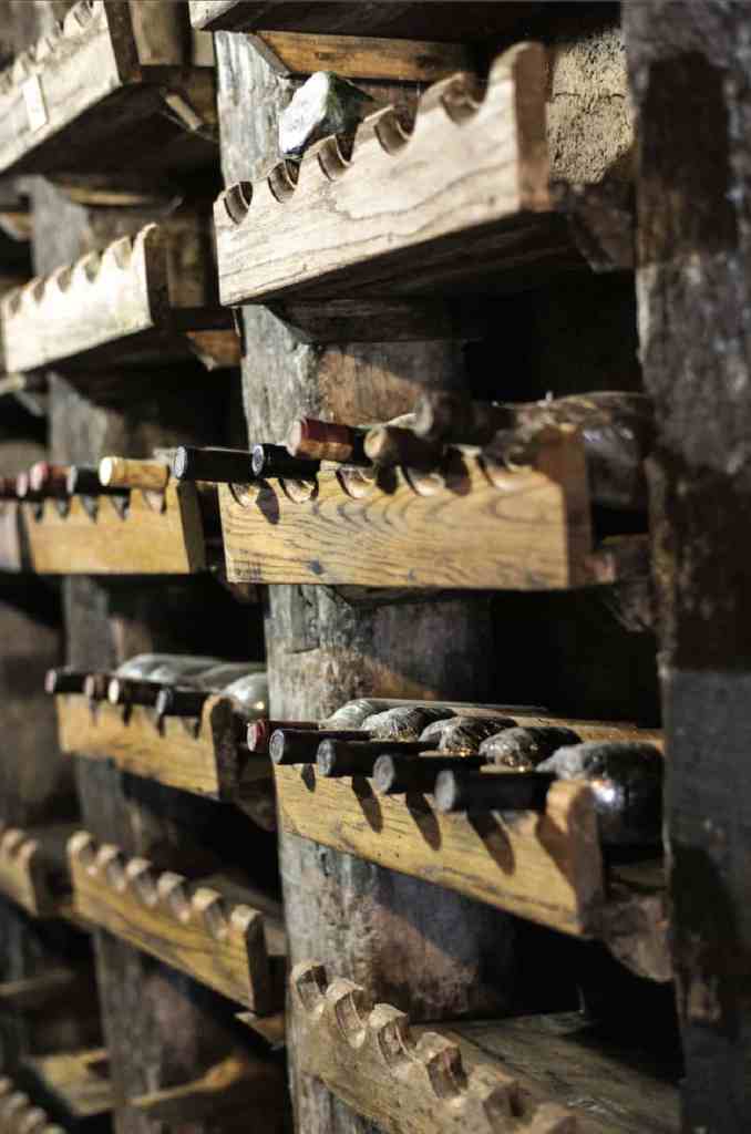 Viñedos Blanc Cava