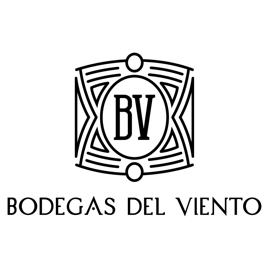 Bodegas del Viento Logo