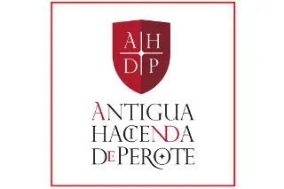 Hacienda Perote Logo