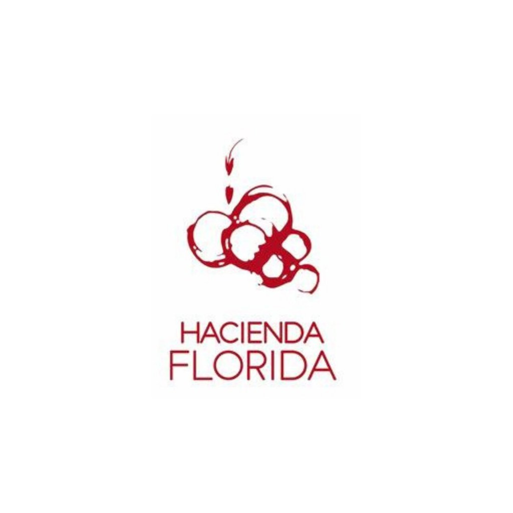 Logo Hacienda Florida