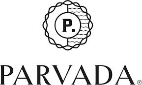 Logo Parvada