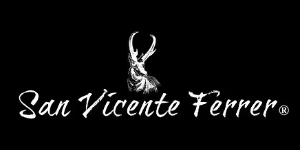 Viñedos San Vicente Ferrer Logo