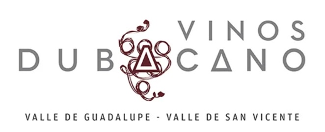 2. Vinos Dubacano Logo