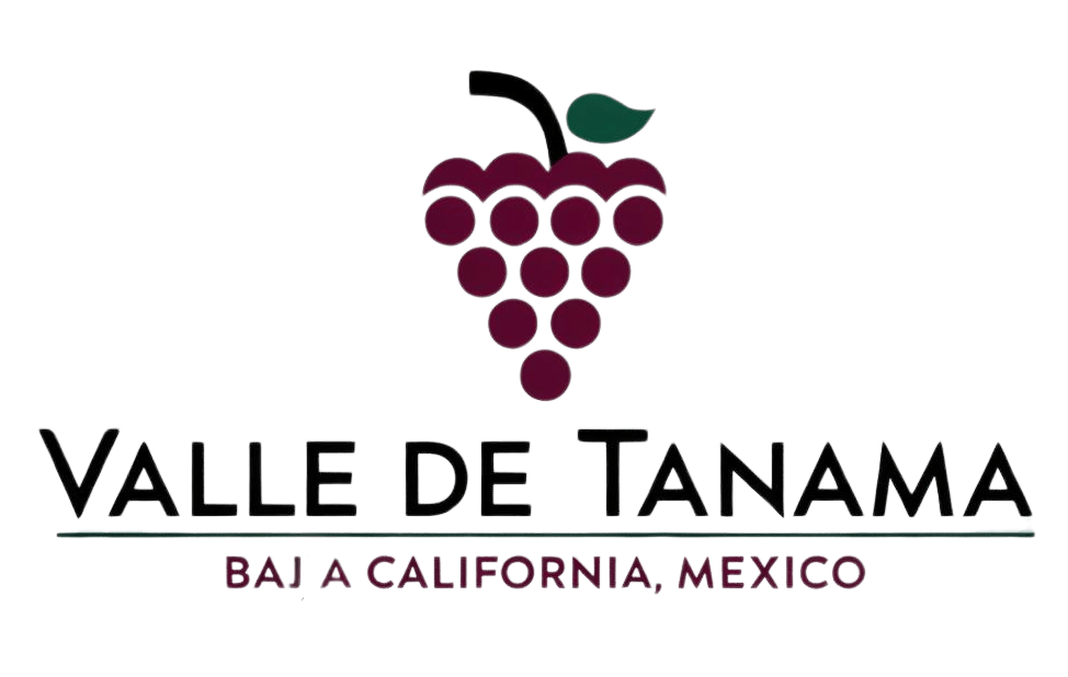 Valle de Tanamá Logo