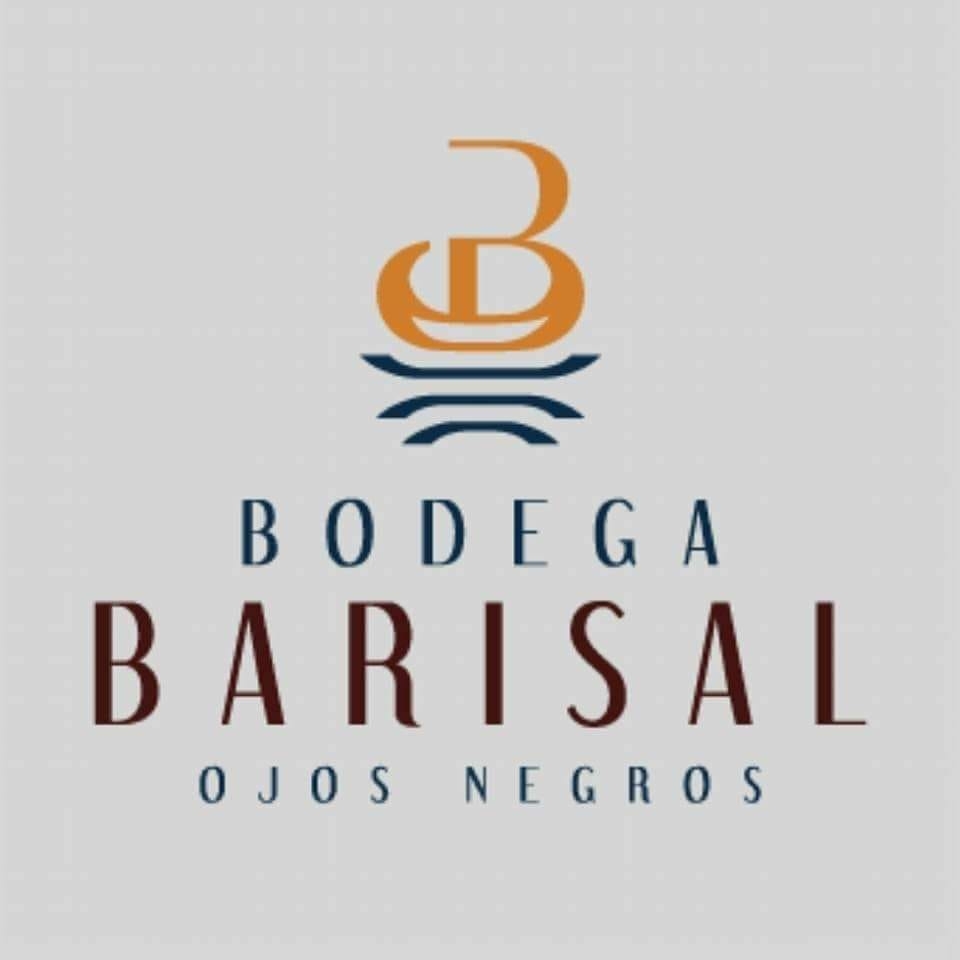 Bodega Barisal Logo
