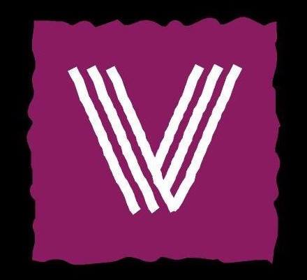 Casa Veramendi Logo