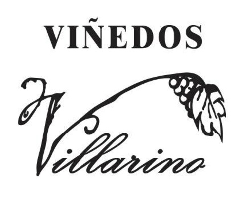 Viñedos Villarino Logo