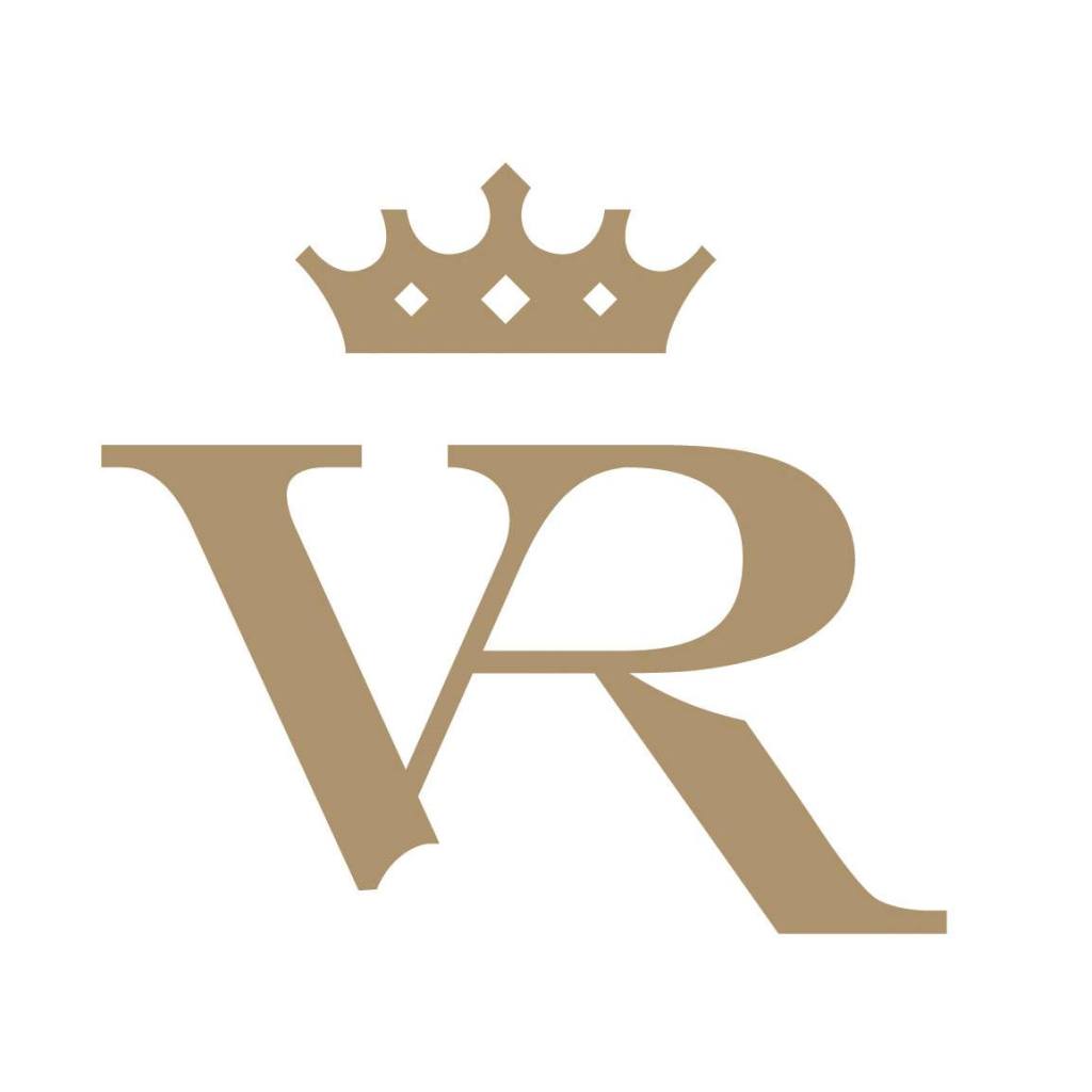 Viñedos de la Reina Logo